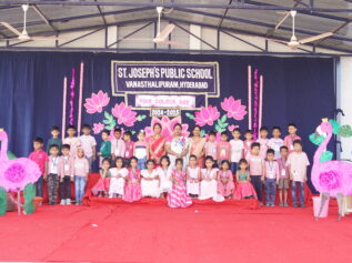 PINK COLOUR DAY CELEBRATIONS http://“In%20a%20world%20full%20of%20colors,%20be%20the%20vibrant%20shade%20of%20pink.”%20...